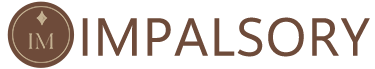 Impalsory